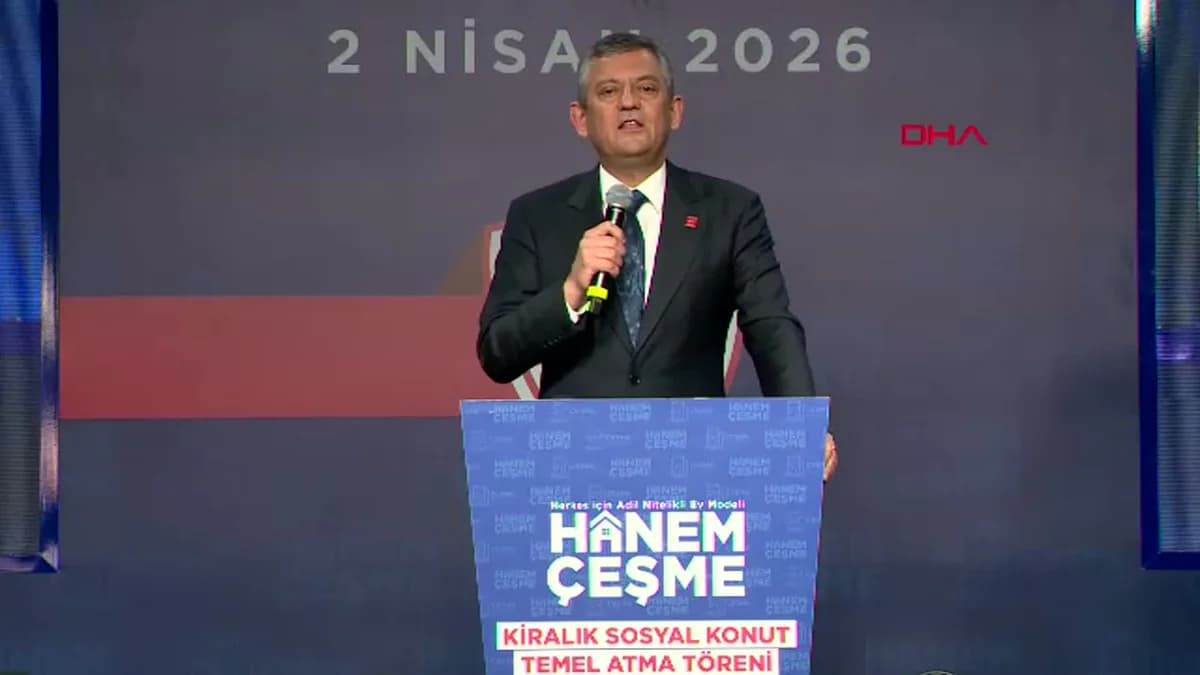 İzmir’de Otizm Tanı Destek Merkezleri Açılacak