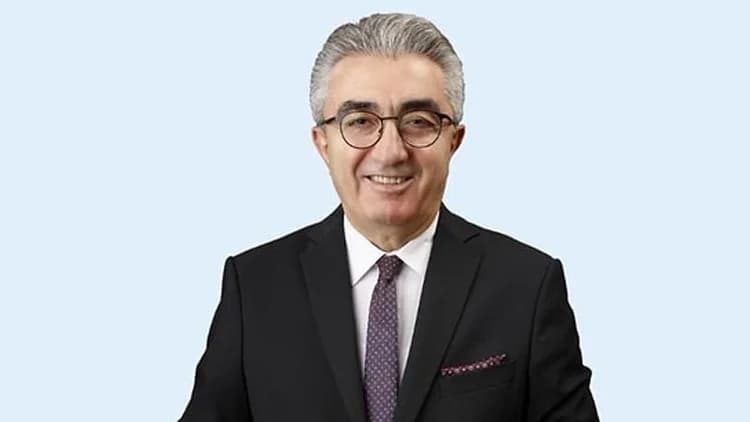 İstanbul’da Yolsuzluk Operasyonu: Bayrampaşa Belediye Başkanı Görevden Uzaklaştırıldı