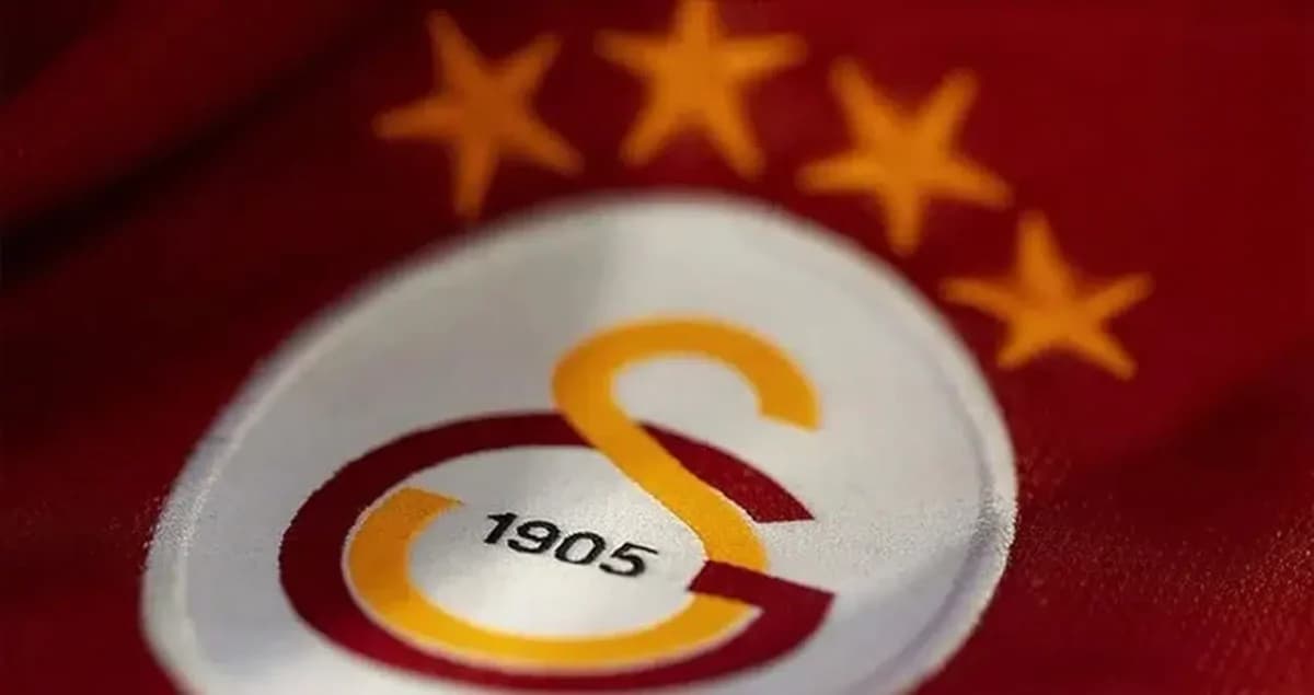 Galatasaray’dan Hacıosmanoğlu’na meydan okuyan paylaşım