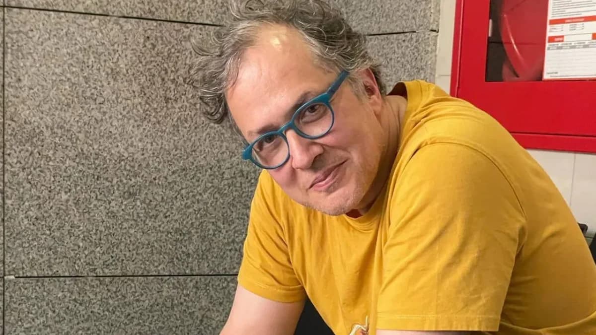 İlker Canikligil’e 26 ay hapis cezası