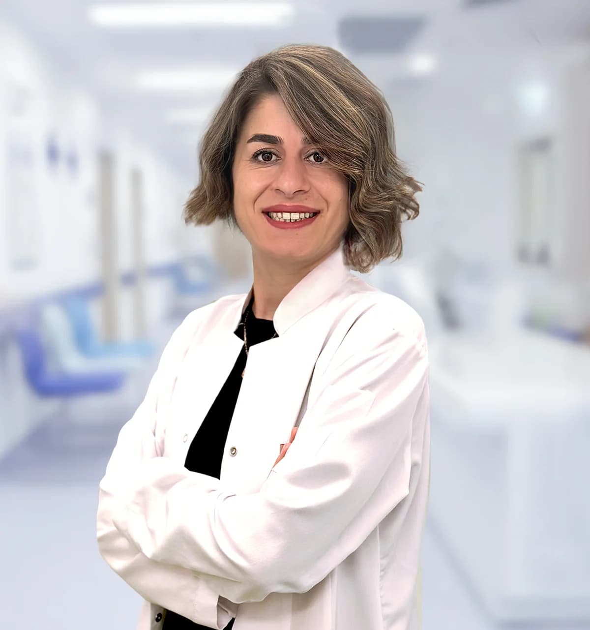 Kesisiz Cerrahi ile Hızla İyileşin
