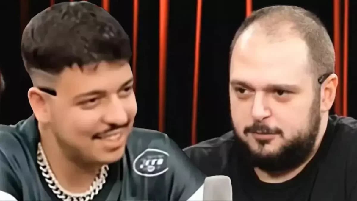 Boğaç Soydemir ve Enes Akgündüz için tutukluluğa devam kararı