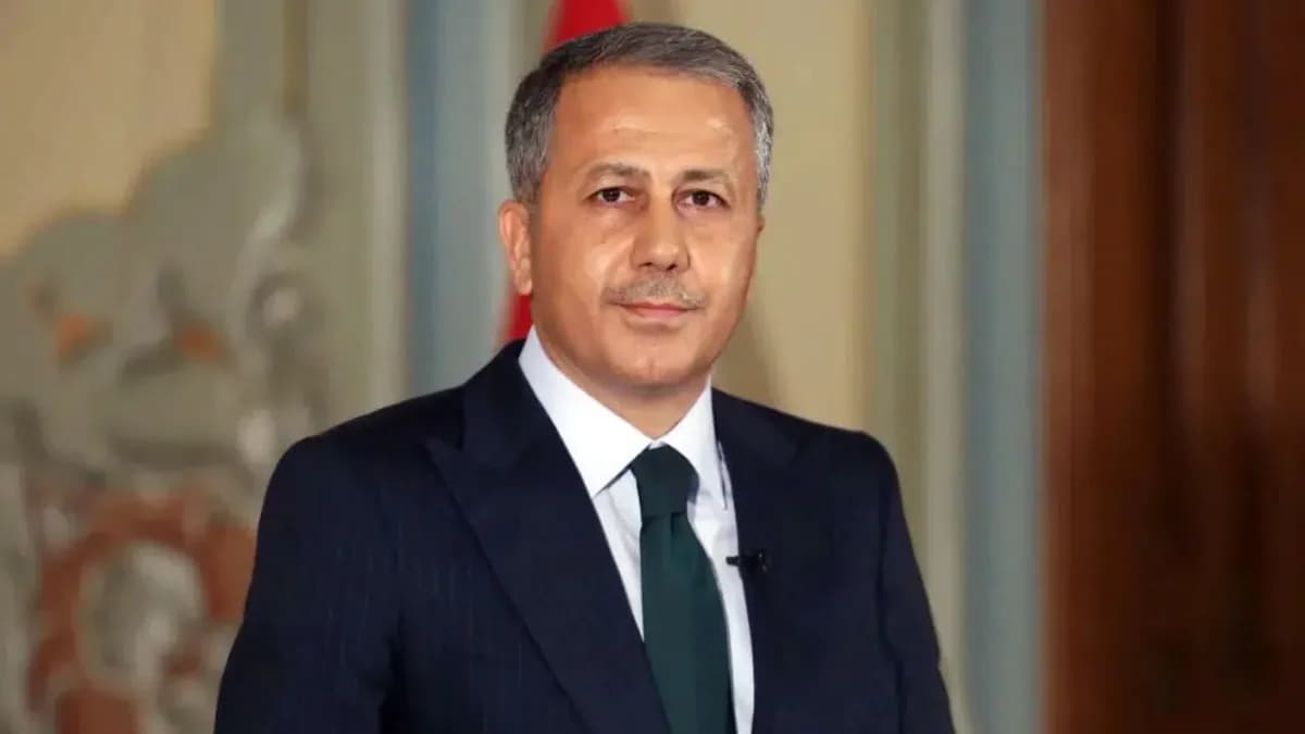 Bursa’da Narkotik Operasyonu: 300 Bin Uyuşturucu Hap Ele Geçirildi