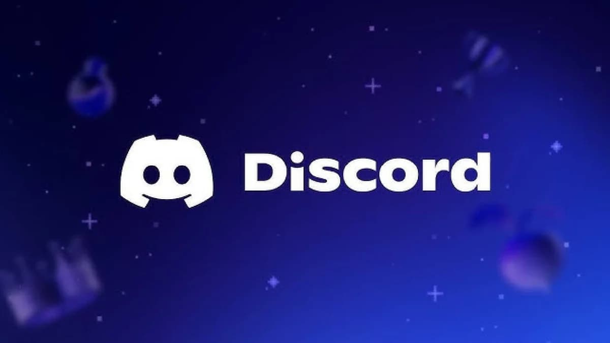 Discord: 70000 kullanıcının resmi kimlik fotoğrafı sızmış olabilir