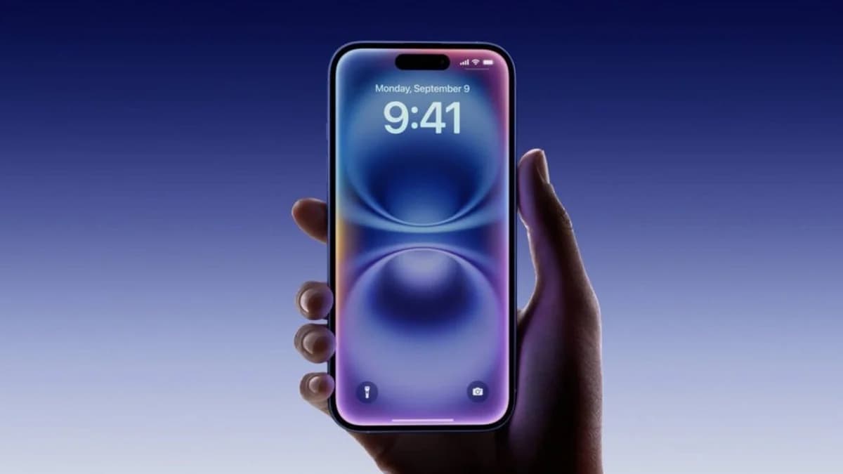 iPhone 17 karaborsada: İlk teslimatlarda fiyatlar listeyi aştı