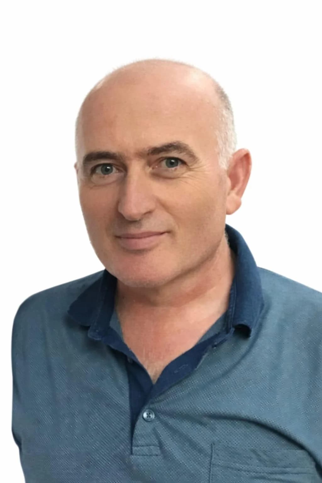 Beyin Ölümü Gerçekleşen Aile Hekiminin Organları, Üç Hastaya Umut Oldu