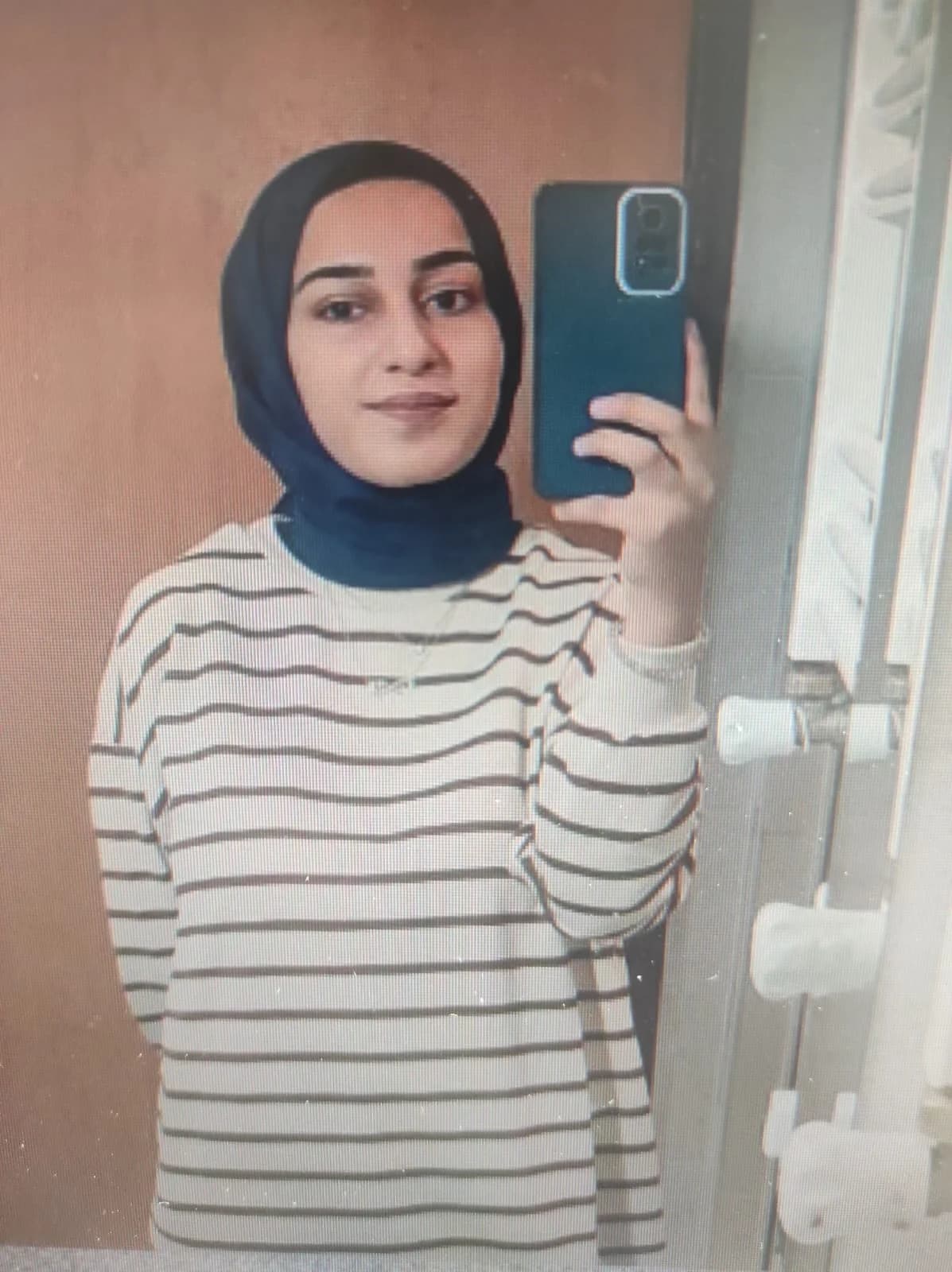 Rojin Kabaiş’in İspanya’ya Gönderilen Telefonuna Erişim Sağlanamadı