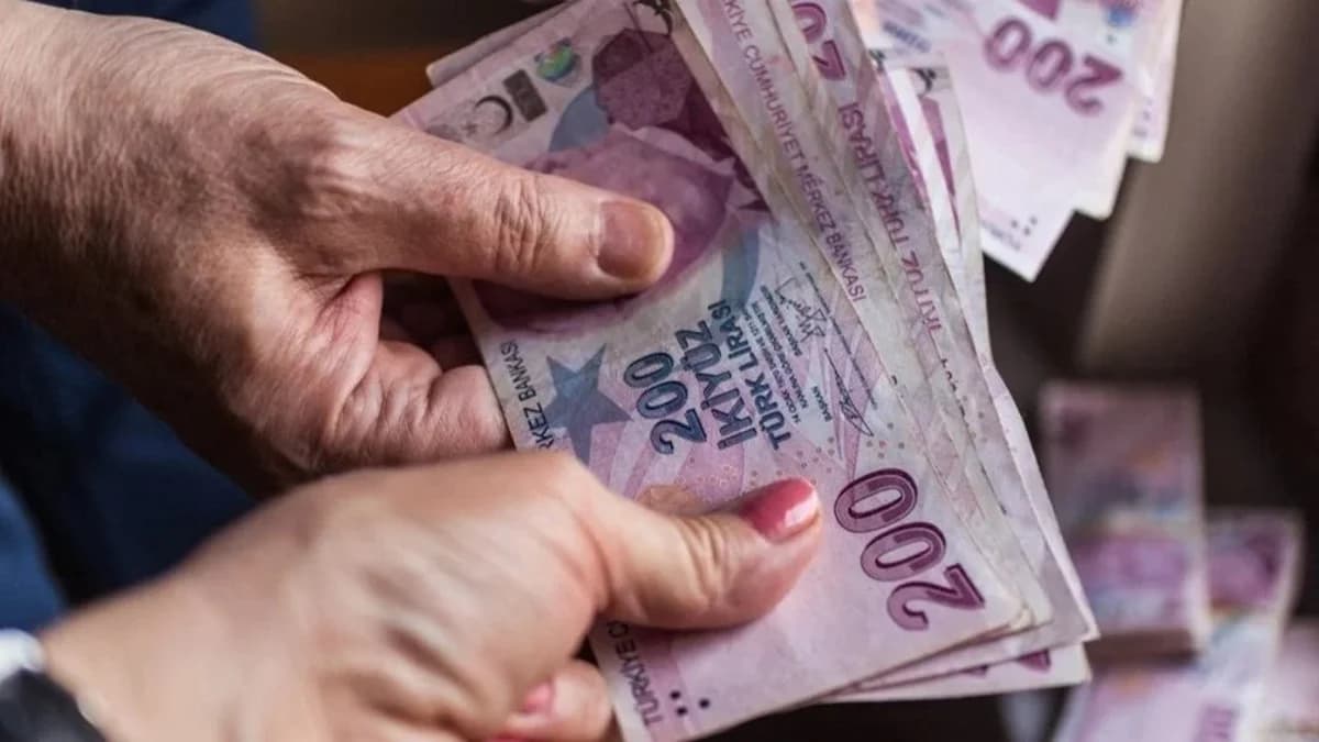 2025 mi, 2026 mı Emekli Olmak Daha Avantajlı? SGK Uzmanı Cevapladı