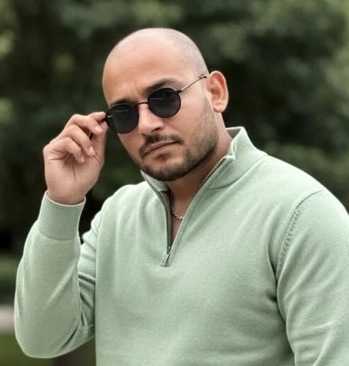 Isparta’da Kuzen Cinayeti ve İntihar: Geride Kalan Drama