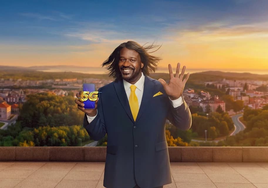 Turkcell’in 5G Kampanyası, 10 Milyon Kullanıcıya Ulaştı