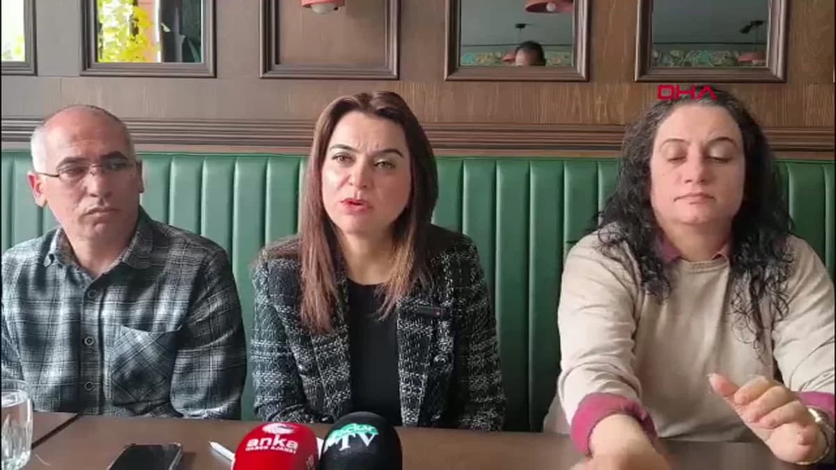 Koçyiğit’ten Sağduyu Çağrısı: Okul Güvenliği İçin Yeni Yaklaşımlar Gerekiyor