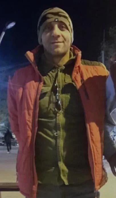 Sakarya’da Kanlı Kavga: Genç Adam Göğsünden Bıçaklanarak Hayatını Kaybetti