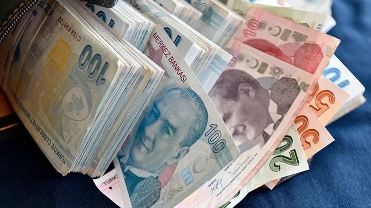 Eylülde 125 Bin Gıda Denetimi: 2.269 İşletmeye Ceza, 22’si Savcılıkta