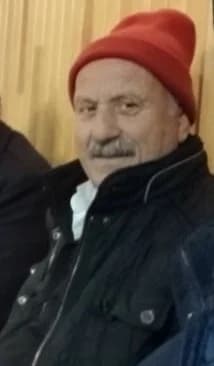 Arı Sokmasıyla Hayatını Kaybetti: 70 Yaşındaki Adam Hastanede Kurtarılamadı