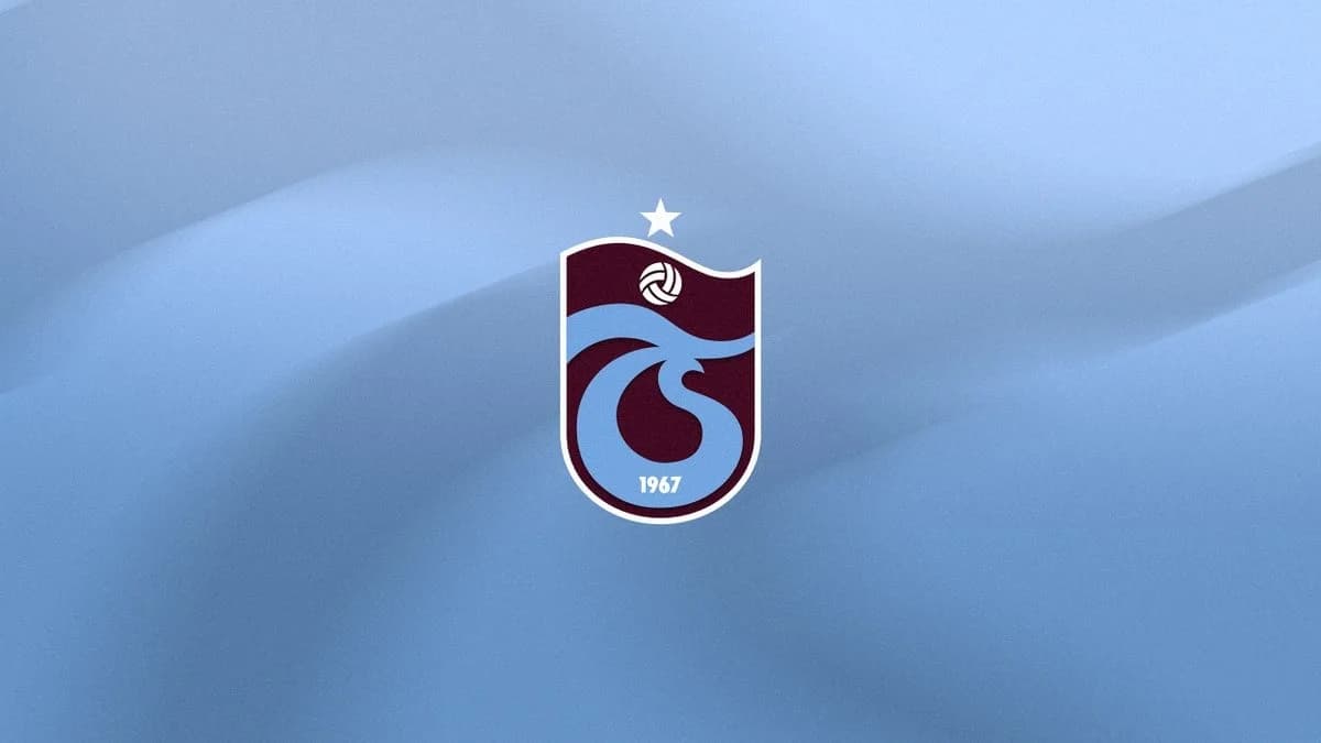 Trabzonspor’dan Hakem Yönetimlerine Sert Tepki: Sabrımızın Sınırı Var