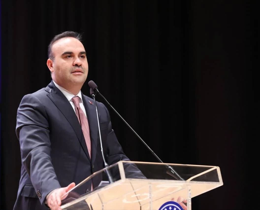 10. Ulusal Antarktika Bilim Seferi Tamamlandı: Türk Bilim İnsanları Yurda Döndü