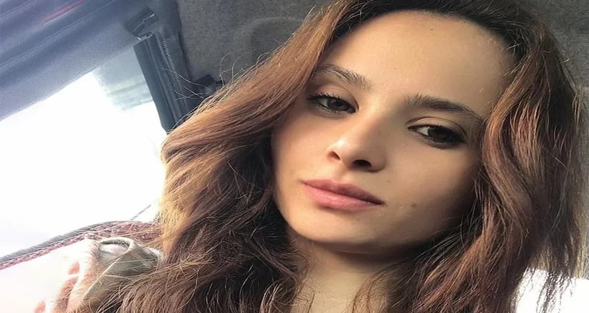 Ödemiş’te Kaza: Hanife Soylu 9 Günlük Yaşam Mücadelesini Kaybetti