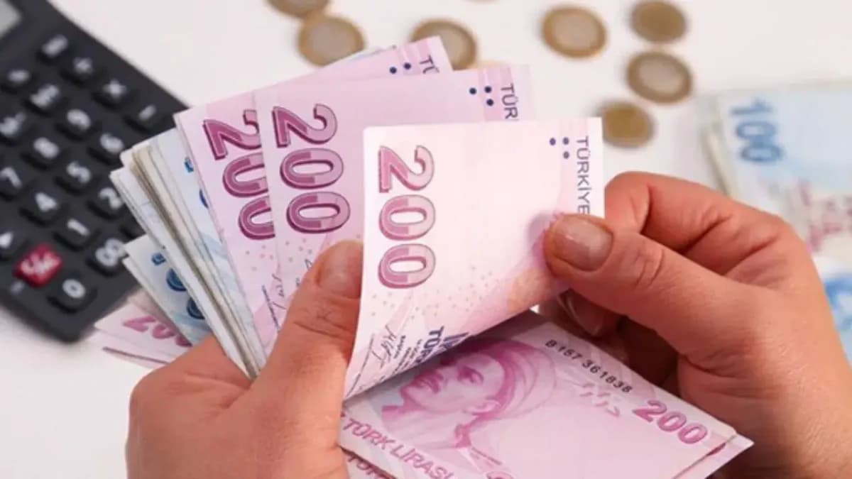 Memur ve Emekli Zammında Son Dakika: Hükümetten Yeni Teklif!