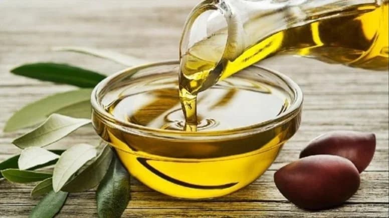 Hileli zeytinyağı nasıl anlaşılır? İşte 5 bilimsel test