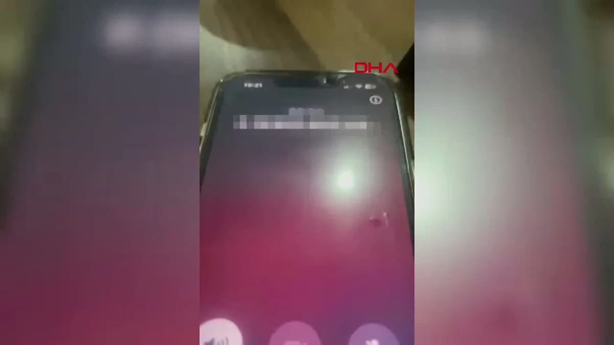 Antalya’da Yavru Köpek İstismarına 327 Bin TL Ceza