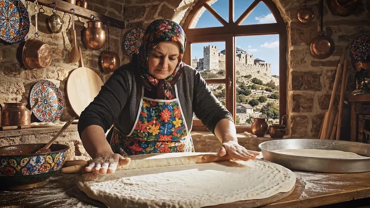Yeşilay’dan Bayramda ‘Eksik Olma’ Temalı Farkındalık Kampanyası