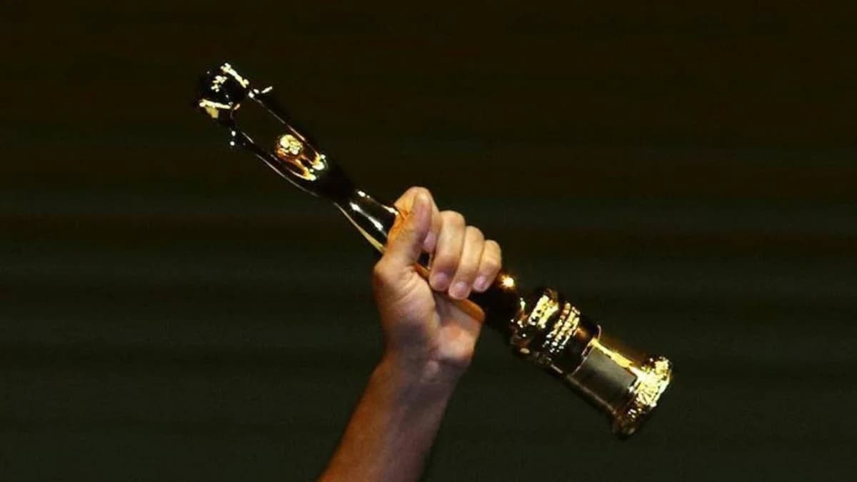 32. Altın Koza Film Festivali’nde Orhan Kemal Emek Ödülleri Sahiplerini Buldu