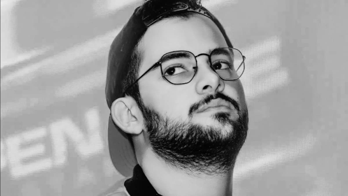 Oğuzhan “Jrokez” Dalgakıran hayatını kaybetti