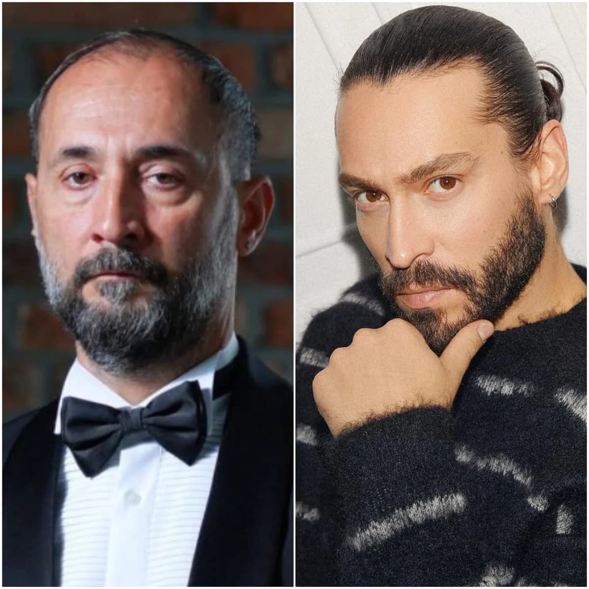 Netflix’e Yeni Dizi: Ekin Koç, Semih Saygıner Rolüyle Geliyor