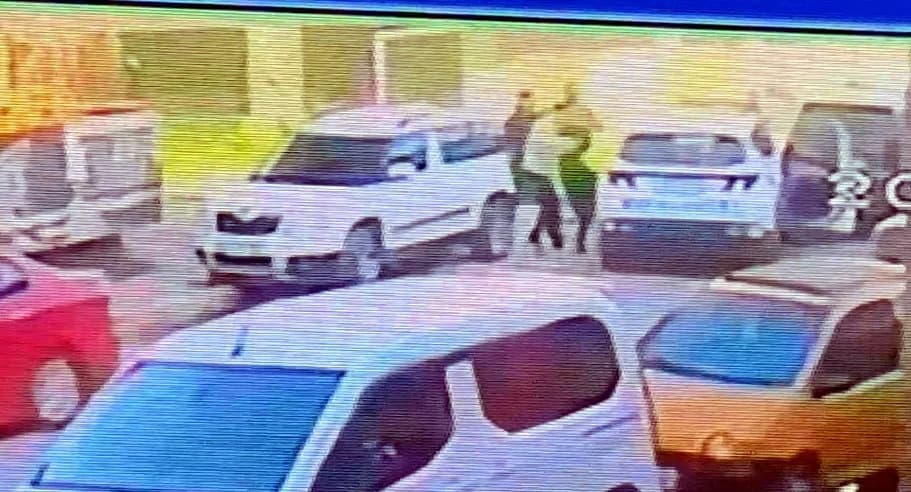 İstanbul – Avcılar’da motosikletli 2 kişiyi takip eden polis kaza yaptı; şüpheliler yakalandı