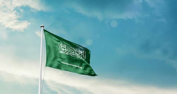 Suudi Arabistan’da Mühimmat Faciası: 2 Kişi Hayatını Kaybetti, 12 Yaralı