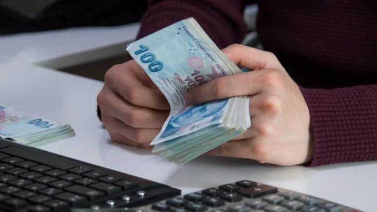 Memur ve emeklinin Ocak zammı yüzde 17,56 oldu