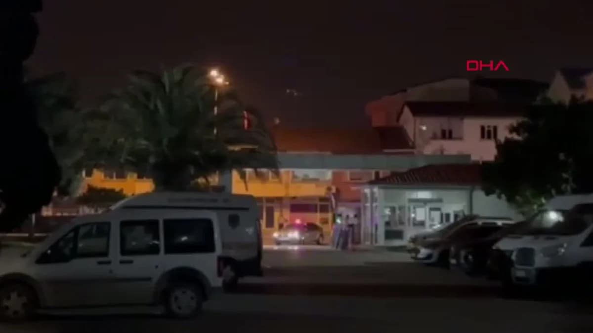 Sakarya’da Kaçan Cipte 33 Bin 400 Adet Sentetik Ecza Ele Geçirildi
