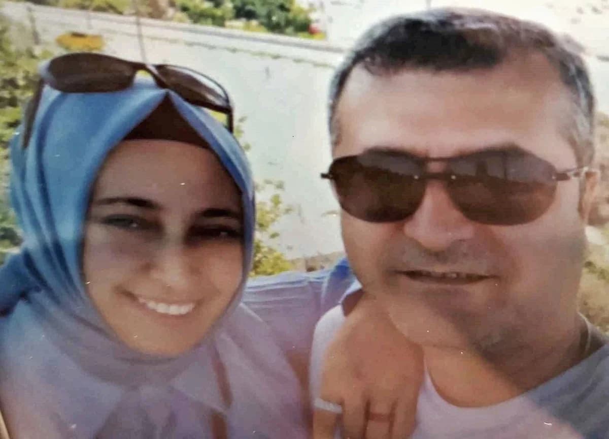 Antalya’da Aile Katliamı: Polis Memuruna 3 Kez Ağırlaştırılmış Müebbet Ceza