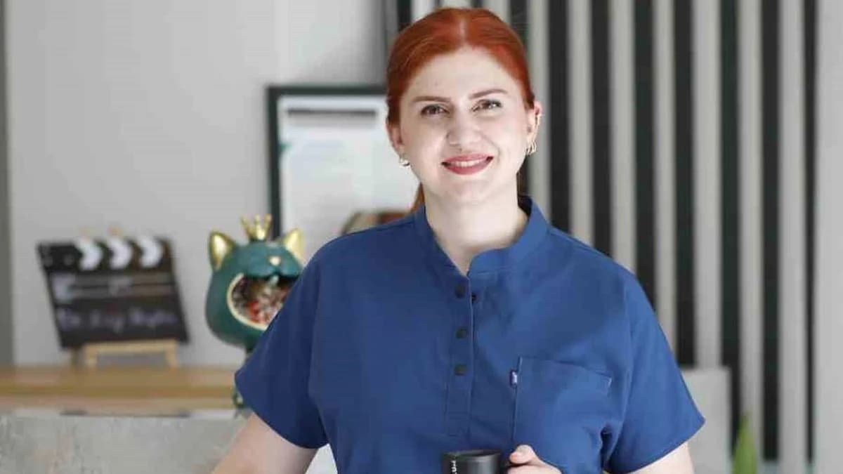 Anne ve anne adaylarına kritik uyarı: sigara bebeğinizi doğrudan zehirliyor