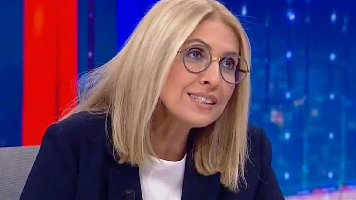 DEM Parti’den Prof. Dr. Bengi Başer Hakkında Şok Suç Duyurusu!