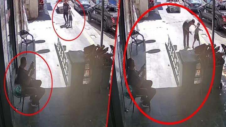 Diyarbakır’da Çocuk Kaçırma Girişimi: Şüphelinin İfadesi Cezaevi İstediğini Ortaya Çıkardı