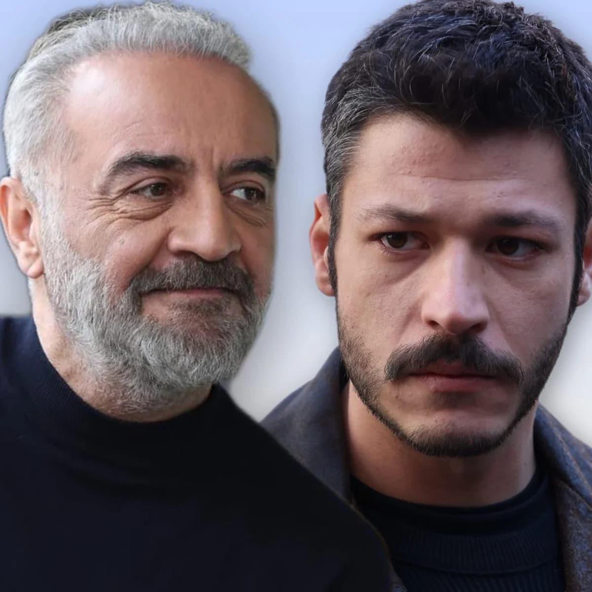 “Organize İşler” Evreni Genişliyor: Kubilay Aka Kadroya Katıldı