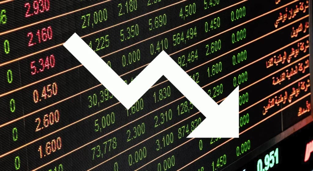 Dolar Yükselişi ve Devalüasyon Endişesi: Türkiye’de Yeni Bir Kriz Kapıda mı?