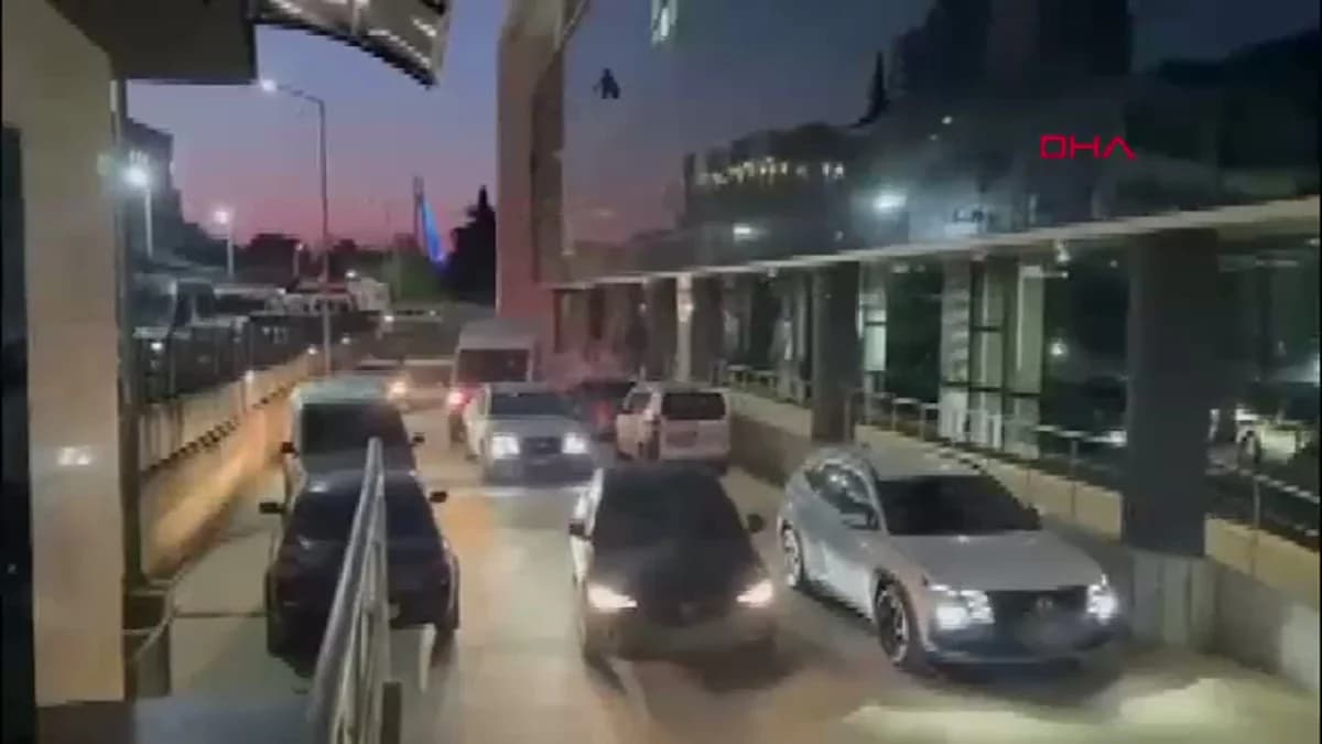 Bursa’da Nefes Kesen Operasyon: 3.8 Milyar TL’lik Yasa Dışı Bahis Çökertildi, 22 Kişi Tutuklandı