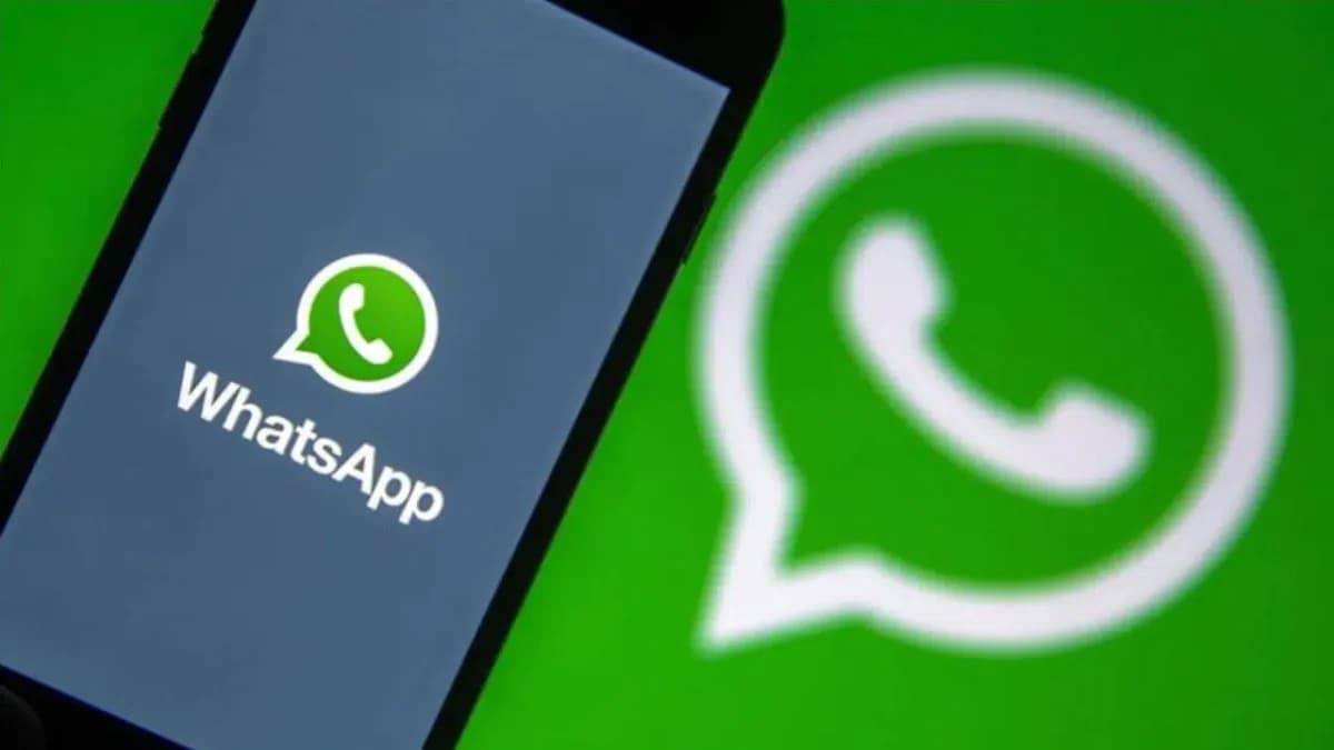 WhatsApp’a Özel ‘Yakın Arkadaşlar’ Özelliği Geliyor: Gizlilik Artıyor!