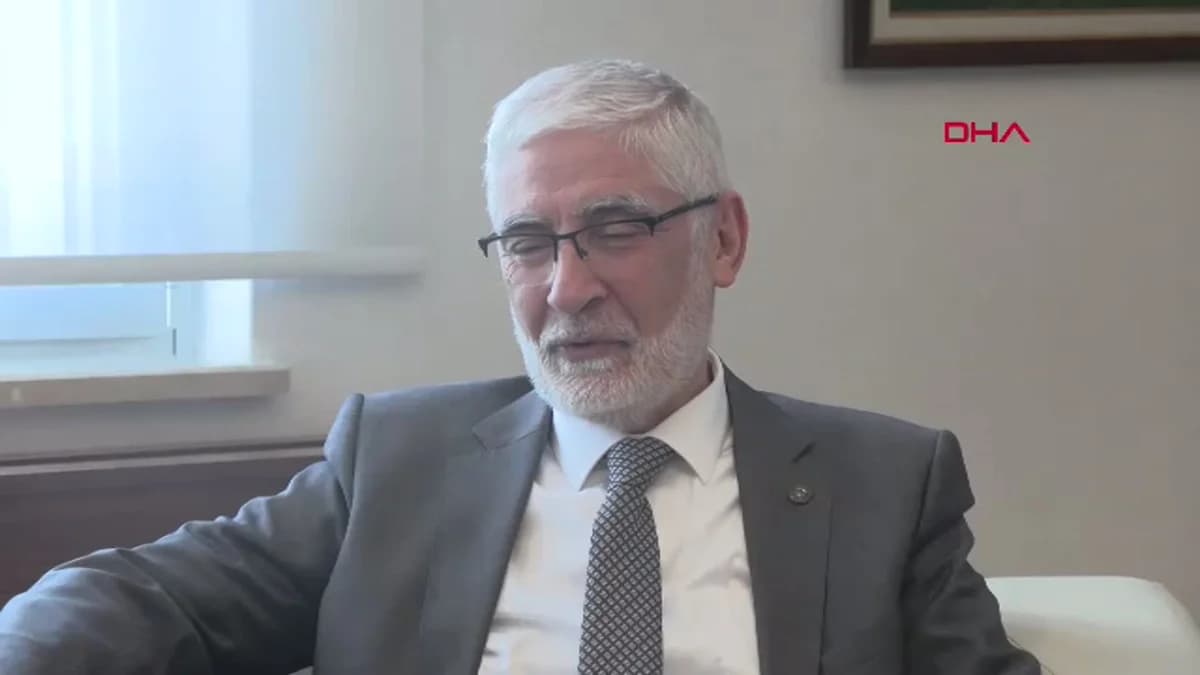 Roketsan’dan Dikkat Çeken Açıklama: Sürpriz Ürünler Yolda