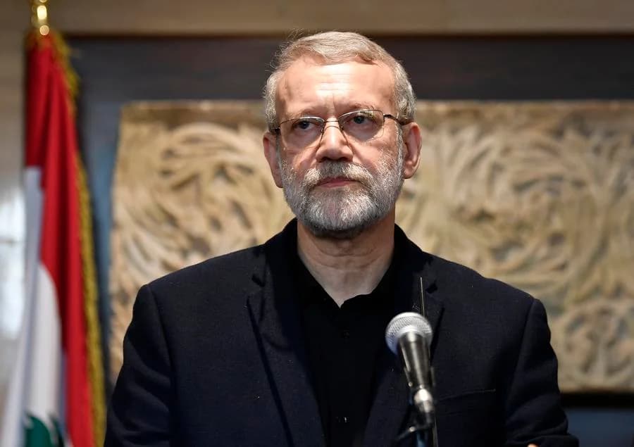 İran: Hürmüz Boğazı’nda Güvenlik Sağlanamıyor