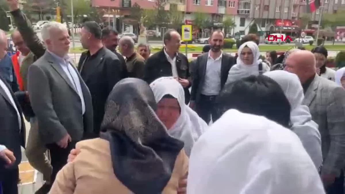 Eskişehir’de Belediye Başkanı Akgün’e Hedef Alınan Paylaşım: Sanıktan Şok Savunma