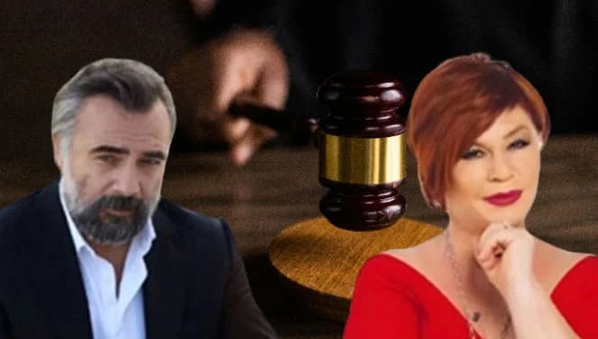 Gözaltına alınan Oktay Kaynarca ve Emel Müftüoğlu’na yurtdışı çıkış yasağı