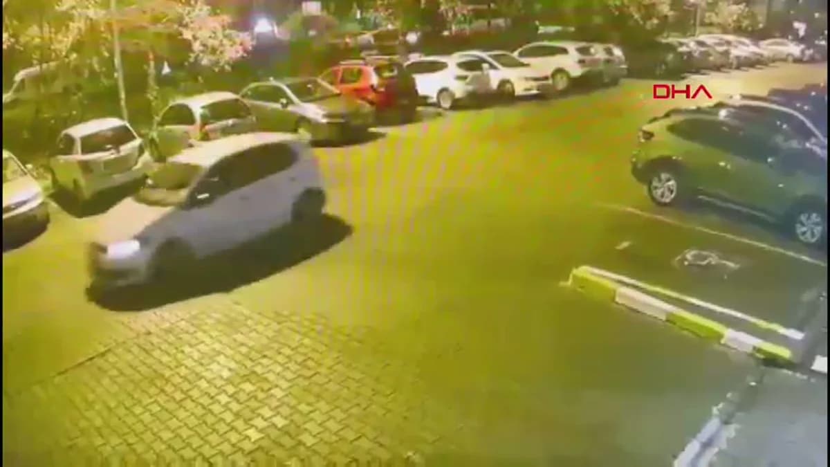 Ankara’da Sanal Medya Dolandırıcılığı: 15 Şüpheli Tutuklandı