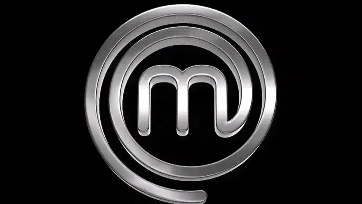 MasterChef 2025: Yedeklerden Ana Kadroya Kim Girdi, Kim Kazandı?