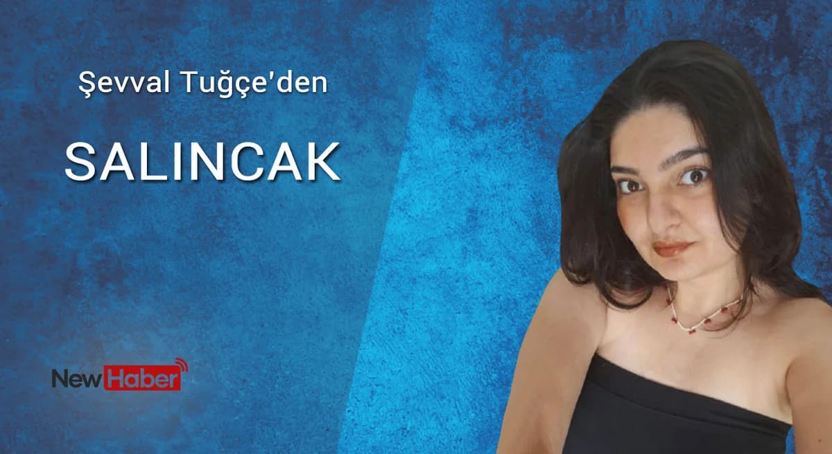 Kadim zıtlık içinde