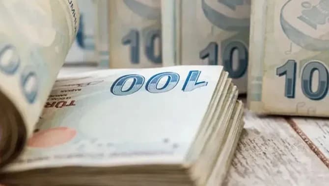 Milyonların beklediği rakam belli oldu: En düşük emekli aylığı 20 bin TL