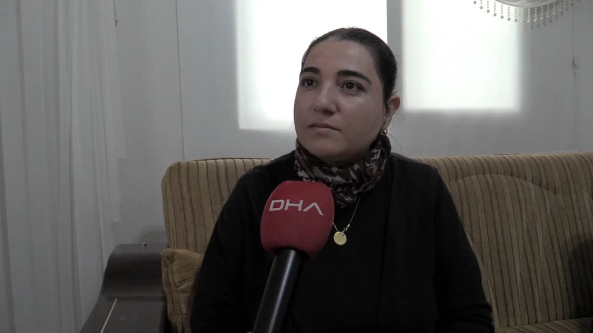 Alev Koç’un Kardeşi Açıklamalarda Bulundu: ‘Kredi Çekti, Para Kayboldu’