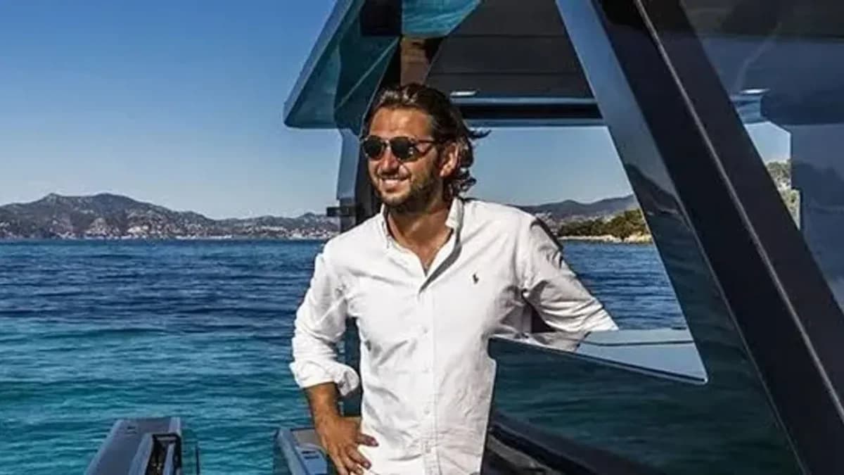 MSB’den Halit Yukay Açıklaması: Arama Kurtarma Çalışmaları Sonuç Verdi